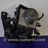 ФОТО Блок ABS для Mazda CX-9 TB (2007-2016) Киев
