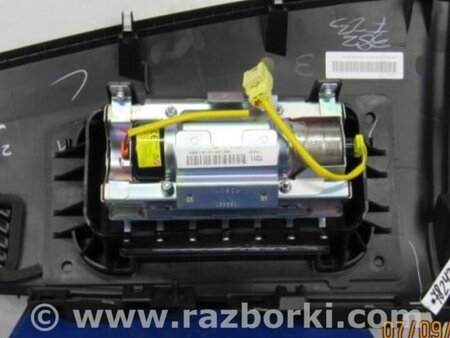 ФОТО Airbag подушка пассажира для Mazda CX-9 TB (2007-2016) Киев