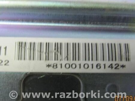 ФОТО Airbag подушка пассажира для Mazda CX-9 TB (2007-2016) Киев
