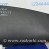 Airbag подушка пассажира Mazda CX-9 TB (2007-2016)