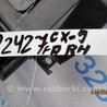 ФОТО Airbag подушка пассажира для Mazda CX-9 TB (2007-2016) Киев