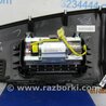 ФОТО Airbag подушка пассажира для Mazda CX-9 TB (2007-2016) Киев