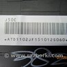 ФОТО Airbag подушка пассажира для Mazda CX-9 TB (2007-2016) Киев