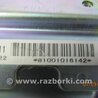 ФОТО Airbag подушка пассажира для Mazda CX-9 TB (2007-2016) Киев
