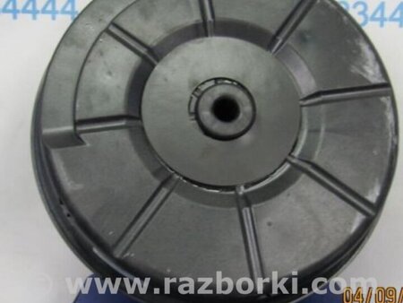ФОТО Сабвуфер для Mazda CX-9 TB (2007-2016) Киев