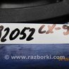 ФОТО Сабвуфер для Mazda CX-9 TB (2007-2016) Киев