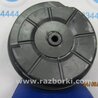 ФОТО Сабвуфер для Mazda CX-9 TB (2007-2016) Киев