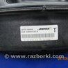 ФОТО Сабвуфер для Mazda CX-9 TB (2007-2016) Киев