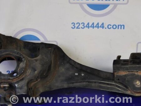 ФОТО Рычаг задний продольный для Mazda CX-9 TB (2007-2016) Киев