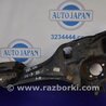 Рычаг задний продольный Mazda CX-9 TB (2007-2016)