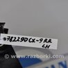 ФОТО Рычаг задний продольный для Mazda CX-9 TB (2007-2016) Киев