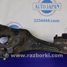 ФОТО Рычаг задний продольный для Mazda CX-9 TB (2007-2016) Киев
