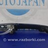 ФОТО Ручка двери для Mazda CX-9 TB (2007-2016) Киев