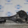 ФОТО Ступица для Mazda CX-9 TB (2007-2016) Киев
