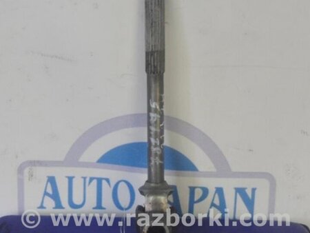 ФОТО Кардан рулевого управления для Mazda CX-9 TB (2007-2016) Киев