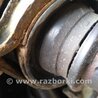 ФОТО Карданный вал задний для Mazda CX-9 TB (2007-2016) Киев