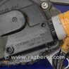 ФОТО Трапеция дворников для Mazda CX-9 TB (2007-2016) Киев