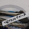 ФОТО Трапеция дворников для Mazda CX-9 TB (2007-2016) Киев