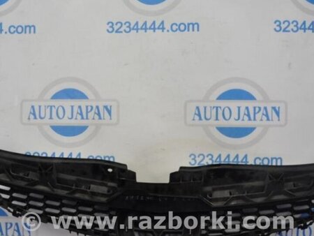 ФОТО Решетка радиатора для Mazda CX-9 TB (2007-2016) Киев