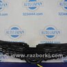 ФОТО Решетка радиатора для Mazda CX-9 TB (2007-2016) Киев