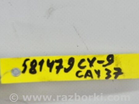 ФОТО Трубка кондиционера для Mazda CX-9 TB (2007-2016) Киев