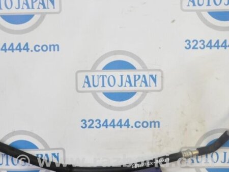 ФОТО Трубка кондиционера для Mazda CX-9 TB (2007-2016) Киев