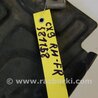 ФОТО Защита переднего бампера для Mazda CX-9 TB (2007-2016) Киев