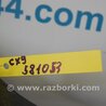 ФОТО Накладка крыла (расширитель арки) для Mazda CX-9 TB (2007-2016) Киев