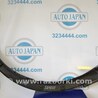 ФОТО Накладка крыла (расширитель арки) для Mazda CX-9 TB (2007-2016) Киев