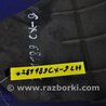 ФОТО Подкрылок для Mazda CX-9 TB (2007-2016) Киев