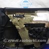 ФОТО Карта двери для Mazda CX-9 TB (2007-2016) Киев