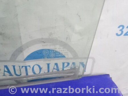 ФОТО Стекло двери для Mazda CX-9 TB (2007-2016) Киев