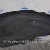 Подкрылок Mazda CX-9 TB (2007-2016)
