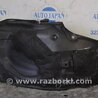 ФОТО Подкрылок для Mazda CX-9 TB (2007-2016) Киев