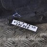 ФОТО Подкрылок для Mazda CX-9 TB (2007-2016) Киев