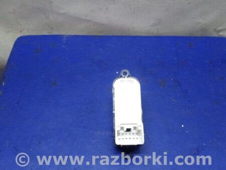 ФОТО Кнопка стеклоподьемника для Mazda CX-9 TB (2007-2016) Киев