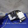 ФОТО Замок двери для Mazda CX-9 TB (2007-2016) Киев