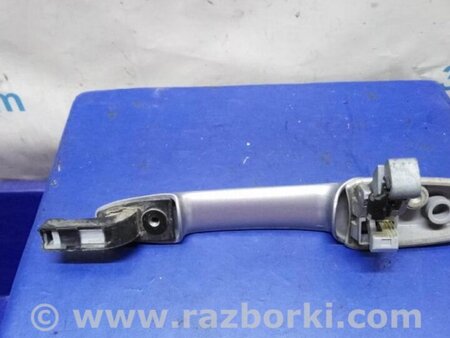 ФОТО Ручка двери для Mazda CX-9 TB (2007-2016) Киев