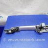 ФОТО Ручка двери для Mazda CX-9 TB (2007-2016) Киев