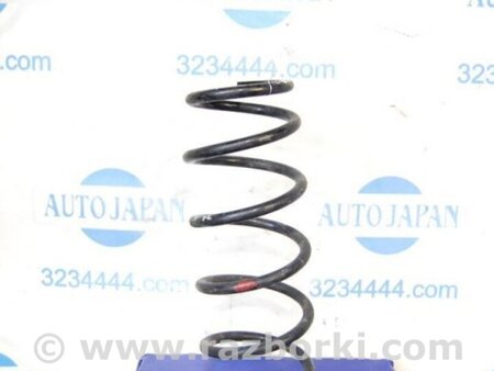 ФОТО Пружина задняя для Mazda CX-9 TB (2007-2016) Киев