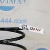 ФОТО Пружина задняя для Mazda CX-9 TB (2007-2016) Киев