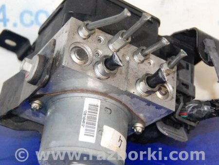 ФОТО Блок ABS для Mazda CX-9 TB (2007-2016) Киев