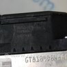 ФОТО Блок ABS для Mazda CX-9 TB (2007-2016) Киев