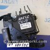ФОТО Блок ABS для Mazda CX-9 TB (2007-2016) Киев