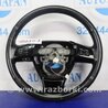 ФОТО Руль для Mazda CX-9 TB (2007-2016) Киев