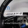 ФОТО Руль для Mazda CX-9 TB (2007-2016) Киев