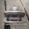 ФОТО Суппорт для Mazda CX-9 TB (2007-2016) Киев