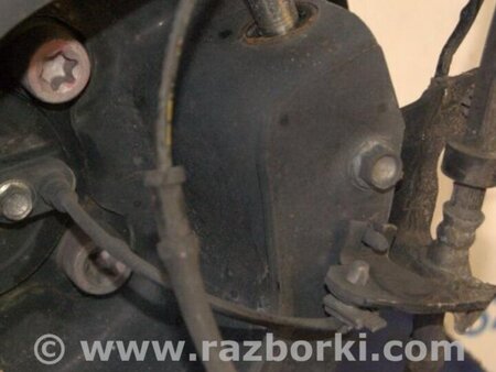ФОТО Датчик ABS для Mazda CX-9 TB (2007-2016) Киев