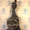 ФОТО Диск тормозной задний для Mazda CX-9 TB (2007-2016) Киев