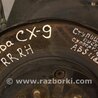 ФОТО Ступица для Mazda CX-9 TB (2007-2016) Киев